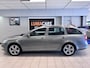 Skoda Octavia Combi 1.2 TSI Elegance | Nieuwe APK | Cruise |