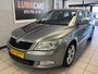 Skoda Octavia Combi 1.2 TSI Elegance | Nieuwe APK | Cruise |