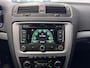 Skoda Octavia Combi 1.2 TSI Elegance | Nieuwe APK | Cruise |