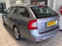 Skoda Octavia Combi 1.2 TSI Elegance | Nieuwe APK | Cruise |