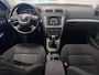 Skoda Octavia Combi 1.2 TSI Elegance | Nieuwe APK | Cruise |