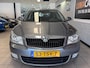 Skoda Octavia Combi 1.2 TSI Elegance | Nieuwe APK | Cruise |