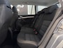 Skoda Octavia Combi 1.2 TSI Elegance | Nieuwe APK | Cruise |