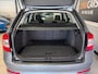Skoda Octavia Combi 1.2 TSI Elegance | Nieuwe APK | Cruise |
