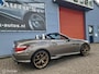 Mercedes-Benz SLK 250 AMG Aut. Apple/Android. Topstaat !!