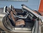 Mercedes-Benz SLK 250 AMG Aut. Apple/Android. Topstaat !!