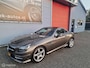 Mercedes-Benz SLK 250 AMG Aut. Apple/Android. Topstaat !!