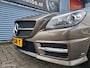 Mercedes-Benz SLK 250 AMG Aut. Apple/Android. Topstaat !!