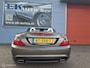 Mercedes-Benz SLK 250 AMG Aut. Apple/Android. Topstaat !!