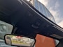 Mercedes-Benz SLK 250 AMG Aut. Apple/Android. Topstaat !!