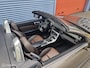 Mercedes-Benz SLK 250 AMG Aut. Apple/Android. Topstaat !!