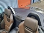 Mercedes-Benz SLK 250 AMG Aut. Apple/Android. Topstaat !!