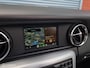 Mercedes-Benz SLK 250 AMG Aut. Apple/Android. Topstaat !!