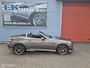 Mercedes-Benz SLK 250 AMG Aut. Apple/Android. Topstaat !!