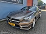 Mercedes-Benz SLK 250 AMG Aut. Apple/Android. Topstaat !!