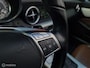 Mercedes-Benz SLK 250 AMG Aut. Apple/Android. Topstaat !!