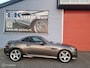 Mercedes-Benz SLK 250 AMG Aut. Apple/Android. Topstaat !!