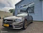 Mercedes-Benz SLK 250 AMG Aut. Apple/Android. Topstaat !!