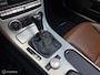 Mercedes-Benz SLK 250 AMG Aut. Apple/Android. Topstaat !!