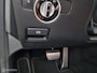Mercedes-Benz SLK 250 AMG Aut. Apple/Android. Topstaat !!