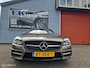 Mercedes-Benz SLK 250 AMG Aut. Apple/Android. Topstaat !!