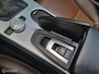 Mercedes-Benz SLK 250 AMG Aut. Apple/Android. Topstaat !!