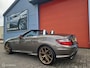 Mercedes-Benz SLK 250 AMG Aut. Apple/Android. Topstaat !!