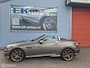 Mercedes-Benz SLK 250 AMG Aut. Apple/Android. Topstaat !!