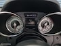Mercedes-Benz SLK 250 AMG Aut. Apple/Android. Topstaat !!