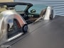 Mercedes-Benz SLK 250 AMG Aut. Apple/Android. Topstaat !!