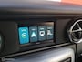 Mercedes-Benz SLK 250 AMG Aut. Apple/Android. Topstaat !!