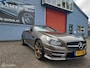 Mercedes-Benz SLK 250 AMG Aut. Apple/Android. Topstaat !!