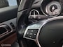 Mercedes-Benz SLK 250 AMG Aut. Apple/Android. Topstaat !!