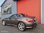 Mercedes-Benz SLK 250 AMG Aut. Apple/Android. Topstaat !!