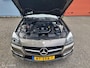 Mercedes-Benz SLK 250 AMG Aut. Apple/Android. Topstaat !!