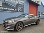 Mercedes-Benz SLK 250 AMG Aut. Apple/Android. Topstaat !!