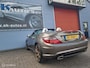 Mercedes-Benz SLK 250 AMG Aut. Apple/Android. Topstaat !!