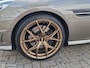 Mercedes-Benz SLK 250 AMG Aut. Apple/Android. Topstaat !!