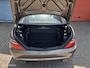Mercedes-Benz SLK 250 AMG Aut. Apple/Android. Topstaat !!