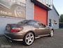 Mercedes-Benz SLK 250 AMG Aut. Apple/Android. Topstaat !!