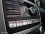 Mercedes-Benz SLK 250 AMG Aut. Apple/Android. Topstaat !!