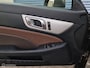 Mercedes-Benz SLK 250 AMG Aut. Apple/Android. Topstaat !!