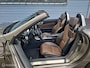 Mercedes-Benz SLK 250 AMG Aut. Apple/Android. Topstaat !!