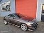 Mercedes-Benz SLK 250 AMG Aut. Apple/Android. Topstaat !!