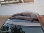 Mercedes-Benz SLK 250 AMG Aut. Apple/Android. Topstaat !!