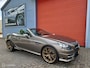 Mercedes-Benz SLK 250 AMG Aut. Apple/Android. Topstaat !!