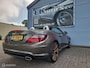 Mercedes-Benz SLK 250 AMG Aut. Apple/Android. Topstaat !!