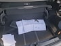 Mercedes-Benz SLK 250 AMG Aut. Apple/Android. Topstaat !!