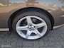Mercedes-Benz SLK 250 AMG Aut. Apple/Android. Topstaat !!