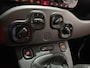 Fiat Panda 0.9 TwinAir Lounge - Airco / Bluetooth / Radio